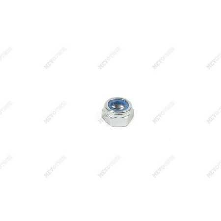 Mevotech 97-93 Subaru Impreza/92-90 Subaru Legacy Tie Rod End, Mes2974 MES2974